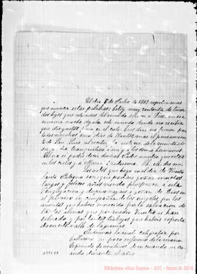 Fotogramma E 8