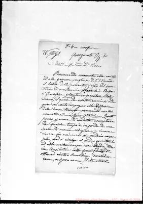 Fotogramma E 10