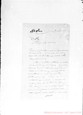 Fotogramma E 12