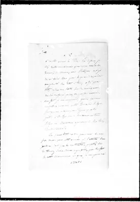 Fotogramma A 1