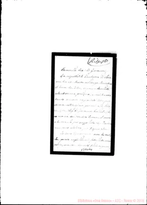 Fotogramma A 11