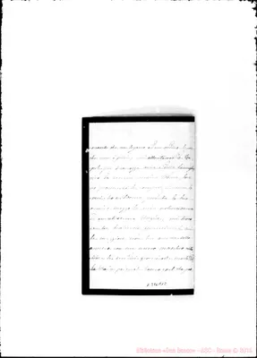 Fotogramma A 12