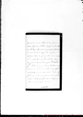 Fotogramma B 1