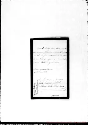 Fotogramma B 2