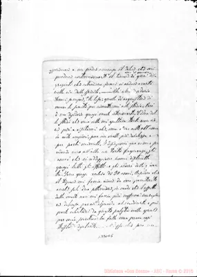 Fotogramma B 5