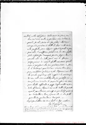 Fotogramma B 6