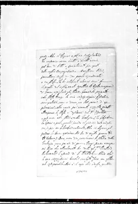 Fotogramma B 8