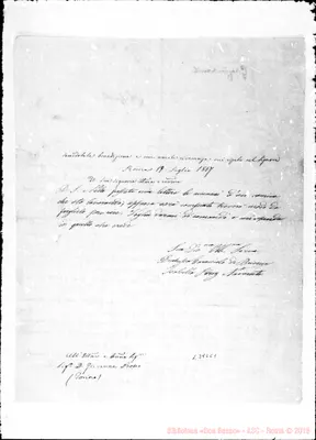 Fotogramma C 1