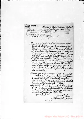 Fotogramma C 2