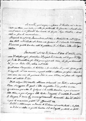 Fotogramma C 6