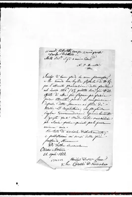 Fotogramma C 12