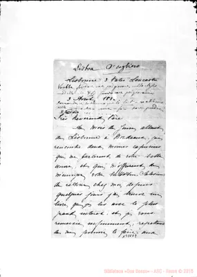 Fotogramma D 9