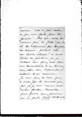 Fotogramma D 11