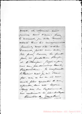 Fotogramma D 12