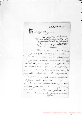 Fotogramma E 2