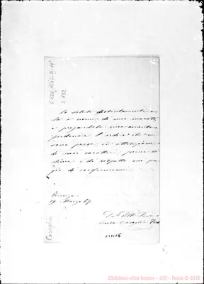 Fotogramma E 5