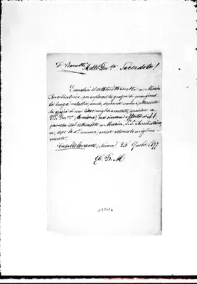 Fotogramma E 6
