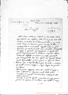 Fotogramma E 7