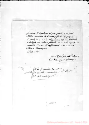 Fotogramma E 9