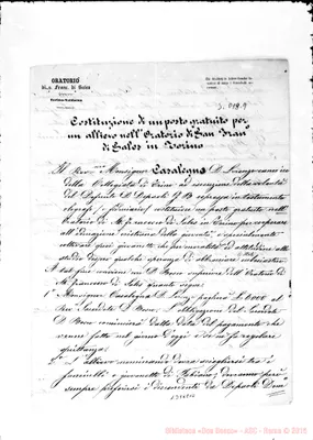 Fotogramma E 10
