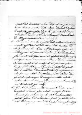 Fotogramma E 11