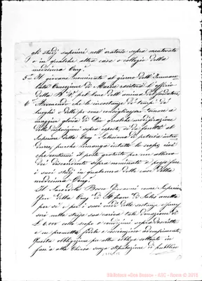 Fotogramma E 12