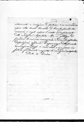 Fotogramma A 1