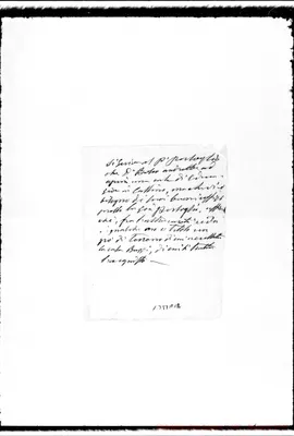 Fotogramma A 12
