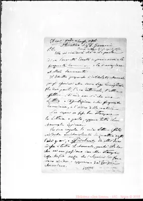 Fotogramma B 1