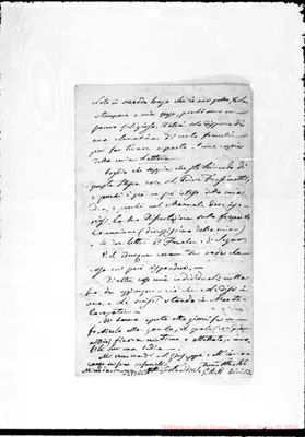 Fotogramma B 2