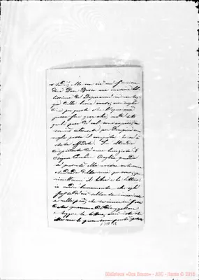 Fotogramma B 8