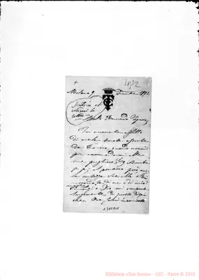 Fotogramma B 11