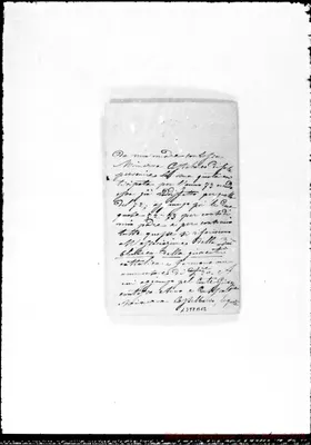 Fotogramma B 12