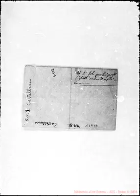 Fotogramma C 2