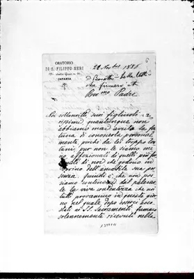 Fotogramma C 11