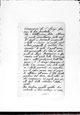 Fotogramma C 12