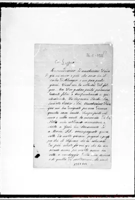 Fotogramma D 12