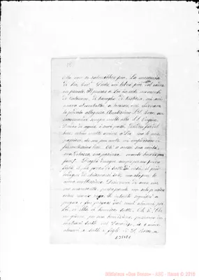 Fotogramma E 1