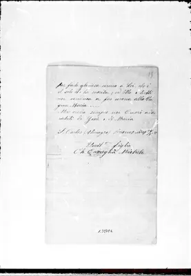 Fotogramma E 2