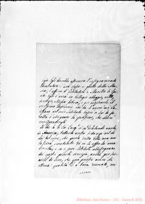 Fotogramma E 4