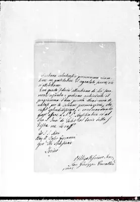 Fotogramma E 5