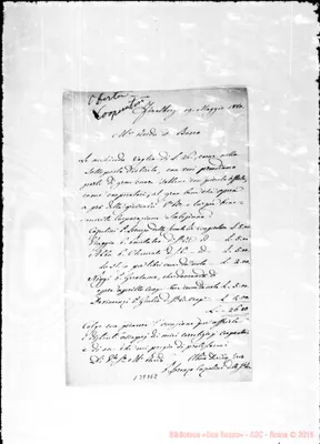 Fotogramma E 8