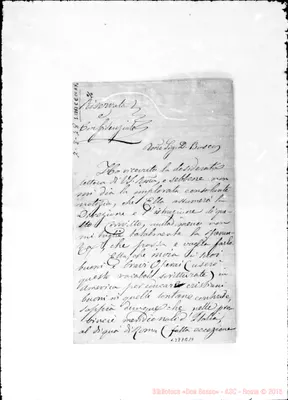 Fotogramma E 10