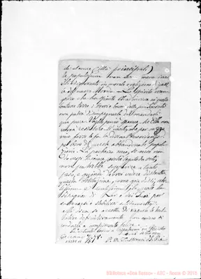 Fotogramma E 11