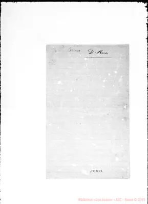 Fotogramma E 12