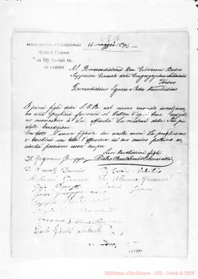 Fotogramma A 1