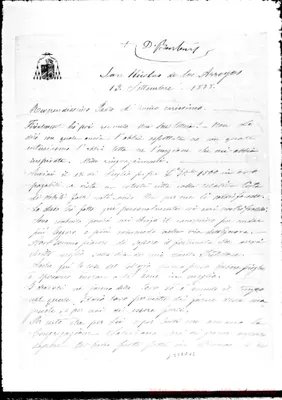 Fotogramma A 12