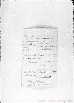 Fotogramma B 5