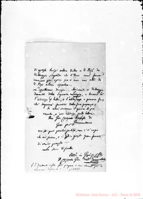 Fotogramma C 1