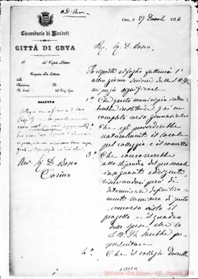 Fotogramma C 11